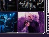 You! Watch This Awesome Live Stream Tomorrow EST!