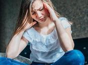 Alternative Treatment Post Betrayal Syndrome