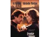 Frankie Johnny (1991) Review