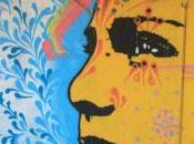 POEM: Synesthesia