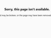 Bottega Veneta Delete Social Media Accounts?