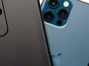 Samsung Galaxy iPhone Which Should Buy?