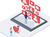 Followers Gallery: Best Fastest Method Free Instagram Likes