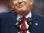 Only More Days This Orange Mess President