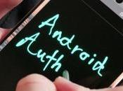 Support Coming ‘additional Devices Categories’