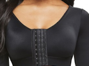 Shapewear Galore from Hexinfashion.com