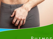 Ayurvedic Treatment Phimosis