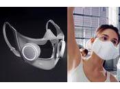 Accessibility Devices 2021 Reflect Growing Focus Inclusive Tech