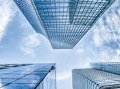 Construction Technology Saving Time Money