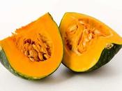 Kabocha Squash: Complete Step-by-Step Guide Grow Squash