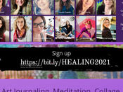 Loving Healing Creating Summit