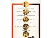 Afternoon (1975) Review