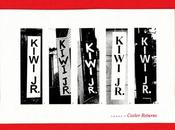 Kiwi ‘Cooler Returns’ Album Review
