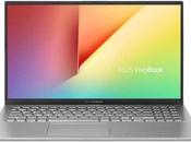 Best Inch Laptops Under 1000 Dollars 2021