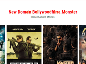 Bollyshare Latest Movies Download Website