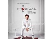 Prodigal (Season Review