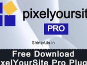 [GPL] Free Download PixelYourSite Plugin v7.7.10