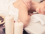 What Mobile Massage? Things Consider While Choosing This Service