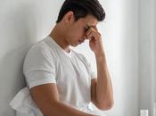 Natural Ancient Solutions Your Chronic Headache/Migraine