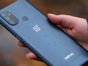 OnePlus Needs ‘miracle’ Improve Camera Quality