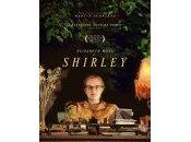 Shirley (2020) Review