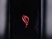 Secondary Display Next Phone Action