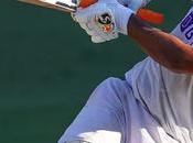 Pant Sings Breaks Aussie Spree Gabba