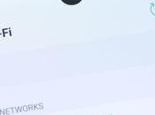 Nearby Share Could Android Users Wi-Fi Passwords