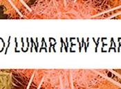 Celebrate Year With Chinese/European Fusion Menu Xperience Restaurant