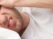 Home Remedies Headache