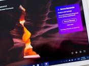 Brave Browser Debuts IPFS Support Decentralized Browsing