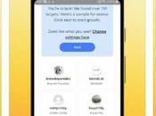 Mass Unfollow Apps Instagram (2021)