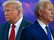 Whipsaw Wednesday America Heads Direction