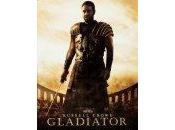 Gladiator (2000) Review