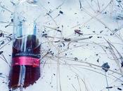 Paul John Christmas Edition 2020 Review