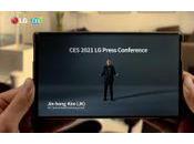 Exploring Options That Include Scrapping Smartphone Business