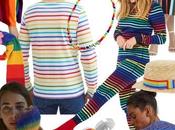 Where Shop Rainbow Fashion: Pride Apparel Accessories