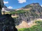 Find Best Places Hike Near