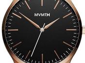 MVMT Watches Review: Young People’s Fashion Choice