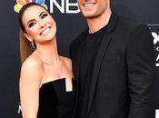 Chrishell Stause Laughs Hater’s Comment About Justin Hartley Split