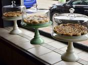 National 2021 Deals Freebies