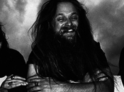 Ripple Conversation With Shepherd