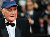 Stuntsman Remy Julienne Bond Movies Fame More