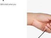 Galaxy Buds When Trading Headphones