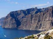 Best Landscapes Island Tenerife