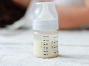 Sugar Corn Syrup Baby Formula: Everything Need Know