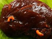 Thirunelveli Halwada Connection with Indian Budget