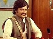 Interesting Impersonation Good Movies Real Life Sports