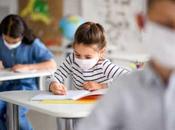 Reasons Detection Safety Systems Help Schools Reopen