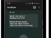 Best Webcam Apps Phone (2021)